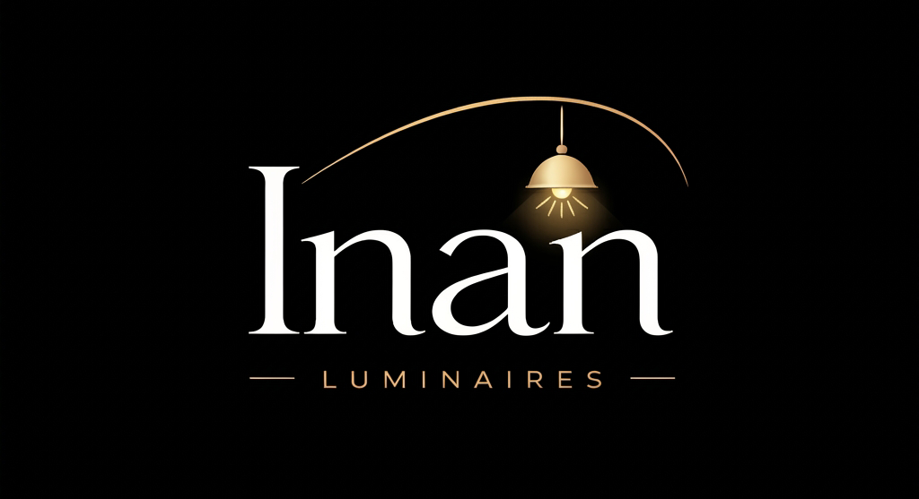 Inan Luminaires